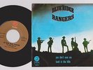 Blue Ridge Rangers 7