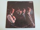Rolling Stones 1st LP MONO Australia Press Unboxed decca