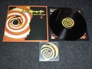 Fu Manchu – We Must Obey LP +CD STONER, QUEENS OF THE STONE AGE, JOSH HOMME etc.
