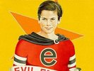 RAGE AGAINST THE MACHINE EVIL EMPIRE VINILE LP 180 GRAMMI NUOVO E SIGILLATO