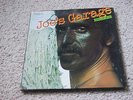 FRANK ZAPPA JOE'S GARAGE ACTS 1 11 & 111 VINYL LP BOX SET VERY GOOD CONDITION