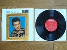 RICKY NELSON Rick Is 21 JAPAN 10