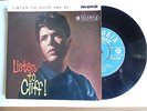 EP-Cliff Richard