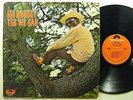 LEE DORSEY   Yes We Can   POLYDOR funk breaks / soul LP