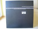 Subliminal Gracebudd LP Galakthorrö 013 Haus Arafna Karl Runau Genocide Organ