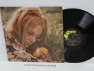 JENNIFER WARNES SEE ME LP 1969 ORIGINAL COVERS BOB DYLAN THE ROLLING STONES RARE