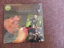AC / DC   GUESS  WHO  CAME  TO  PLAY     1 LP