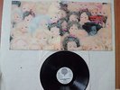 MANFRED MANN -- CHAPTER THREE   VOLUME TWO  SWIRL VERTIGO