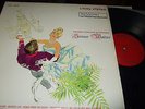REINER : STRAUSS WALTZES AUDIOPHILE 180 GRAM LP RCA LSC 2500 CLASSIC RECORDS USA