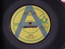 PIRANA HOPE YOU DON'T MIND HARVEST orig OZ GARAGE PROG PSYCH 7