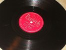 Maybe I'm right / I love my Baby   Little Richard   PEACOCK  1957  78  UNPLAYED