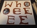 Bob brookmeyer zoot sims quartet whooeeee original Storyville jazz lp near mint
