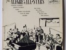 Alegre All Stars 