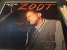 Zoot sims quartet argo lp 608 jazz original lp vg+++ u -8323 saxophone nice copy