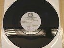 NEIL DIAMOND Alternate version Mastering US 10
