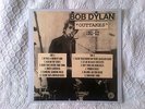 BOB DYLAN. MEGA-RARE LP 