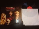 Coven - Witchcraft Destroys Minds And Reaps Souls - 1969 Original Vinyl LP