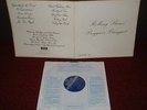 ROLLING STONES Beggars Banquet LP 1968 DECCA 1st Press EARLIEST EVER