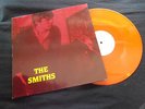 The Smiths - Stop Me If You Think You've Heard This One Before 12