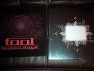 Tool - 10,000 Days/Aenima