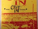 Cave In LP, Bane, TenYardFight, In My Eyes, Give Up the Ghost,American Nightmare