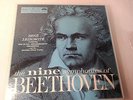 Rene Leibowitz  The Nine Symphonies Of Beethoven   7 lp Set