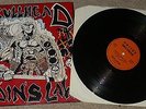 LP Skullhead ?– Odin's Law