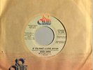 Jesse James: If You Want a Love Affair rare M- modern/crossover soul ***HEAR***