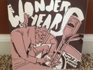 The Wonder Years Wont Be Pathetic Forever Preorder First Press Pop Punk Vinyl