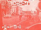 Göteborg Sound - Rik Man Fattig Man - Rare Swedish Punk - KBD