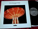 RICHARD WAHNFRIED Tonwelle,  ELECTRO-KRAUT, orig GER LP 1981 KLAUS SCHULZE ASHRA