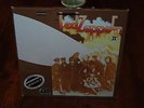 LED ZEPPELIN II - CLASSIC RECORDS 200 GRAM QUIEX SV-P LP Near Mint /Out of print
