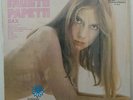 SEXY NUDE CHEESECAKE TOPLESS COVER MEXICO Fausto Papetti RARE xxX Boobs Xxx EXC