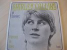 Shirley Collins of Essex Heroes In Love E.P