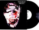  THIS HEAT DECEIT UK-ORIGINAL LP Vinyl ROUGH26 Rough Trade