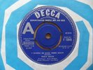 NORTHERN SOUL DEMO:TRULY SMITH: