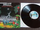 Smokie - Strangers In Paradise RARE LP Top-Zustand Chris Norman
