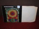 MONUMENT 1st LP 1971 BEACON 1st Press SERIOUSLY RARE