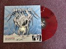 METALLICA  LIVE  IN  ANTARTICA DECEMBER  8,  2013       2  LP S