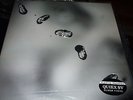 PETER GABRIEL : UP QUIEX SV SUPER VINYL AUDIOPHILE 2LP CLASSIC RECORDS USA