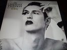 THE LEGENDARY TIGERMAN : FEMINA 2LP MUNSTER RECORDS