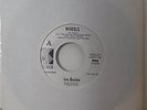 Les Baxter 45 Wheels/ Chainfight Hell's Belles OST Rare PSYCH Funk BREAKS mp3