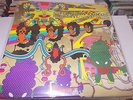  SUPER FURRY ANIMALS DARK DAYS /LIGHT YEARS   SEALED    2LP