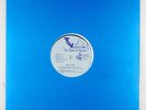 Boogie Funk 12