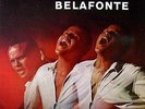 IMPEX | Harry Belafonte -  The Many Moods Of Belafonte 2LP (45rpm)
