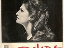 DALIDA - SOIS HEUREUX - QUE LA VIE ETAIT JOLIE EP PORTUGAL BARCLAY BEP 700084
