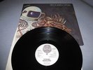 LP /BEGGARS OPERA - PATHFINDER/German SWIRL VERTIGO  / Prog Rock / MINT 