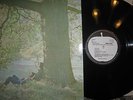 BEATLES LENNON PLASTIC ONO BAND PCS 7124 1970 VINYL LP RARE WITH INSERT