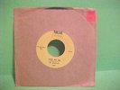 1964 THE BEATLES 45 BLACK PRINT ON LABLE P.S I LOVE YOU / LOVE ME DO TOLLIE 9008