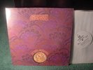 1971 GYPSY PSYCH PROG METROMEDIA LP - In The Garden / RARE WHITE PROMO
